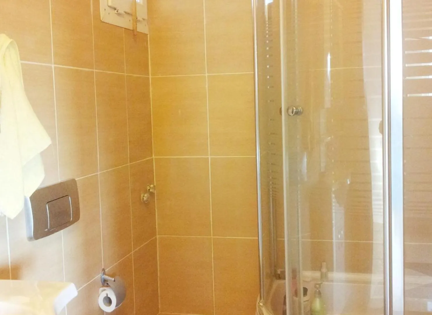 Villa Mavi Calis فتحية